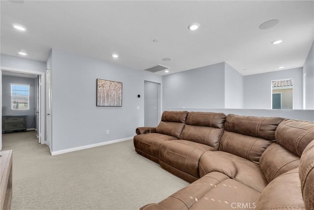 7155 Citrus Avenue 116, Fontana, CA 92336