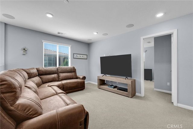 7155 Citrus Avenue 116, Fontana, CA 92336