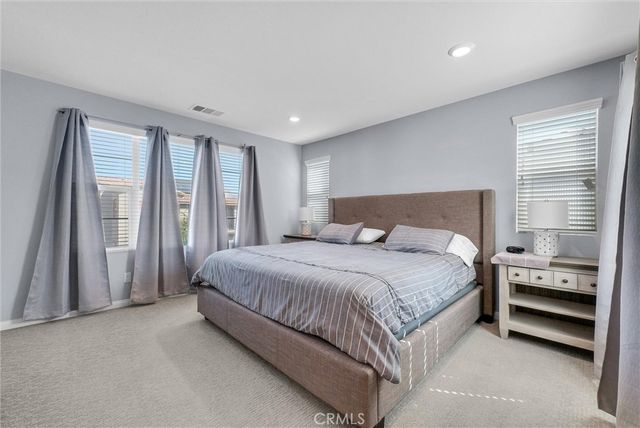 7155 Citrus Avenue 116, Fontana, CA 92336