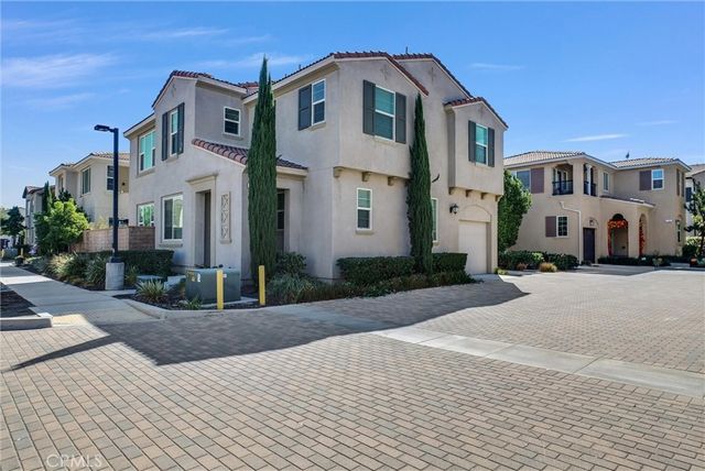 7155 Citrus Avenue 116, Fontana, CA 92336