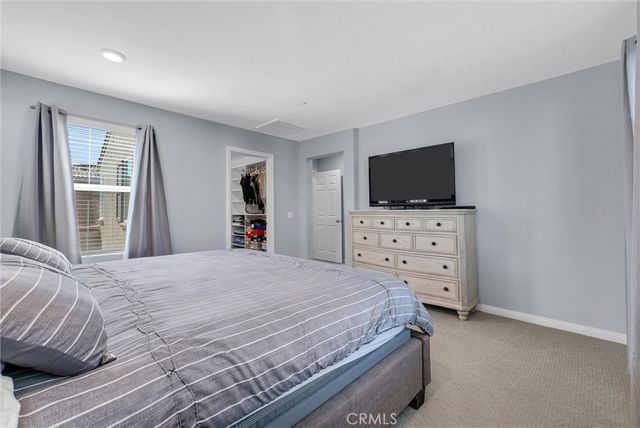 7155 Citrus Avenue 116, Fontana, CA 92336