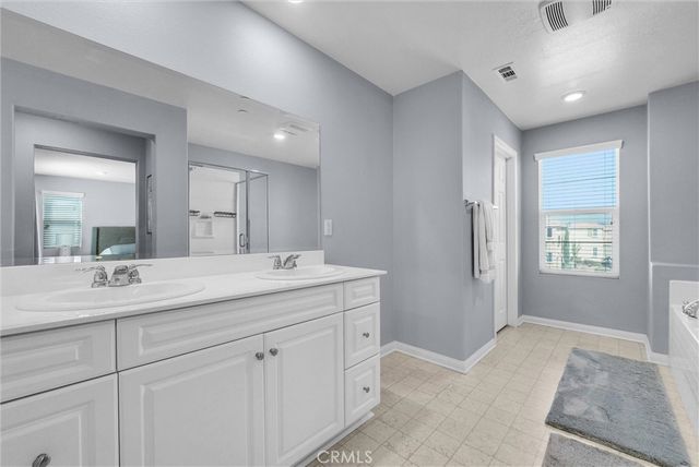 7155 Citrus Avenue 116, Fontana, CA 92336