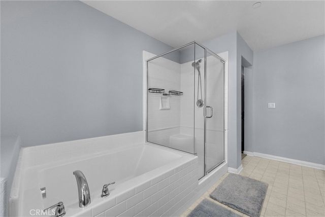 7155 Citrus Avenue 116, Fontana, CA 92336