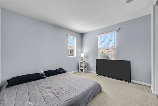 7155 Citrus Avenue 116, Fontana, CA 92336