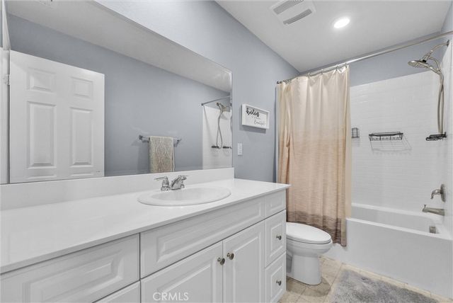 7155 Citrus Avenue 116, Fontana, CA 92336