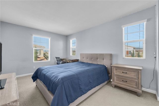 7155 Citrus Avenue 116, Fontana, CA 92336