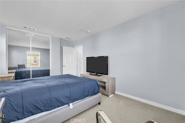 7155 Citrus Avenue 116, Fontana, CA 92336
