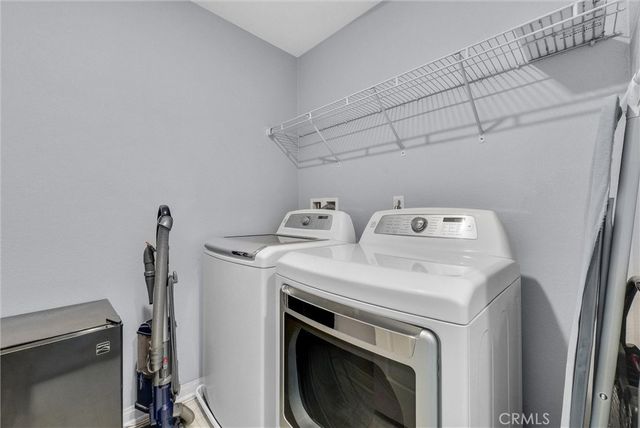 7155 Citrus Avenue 116, Fontana, CA 92336