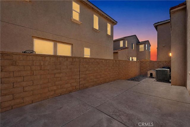 7155 Citrus Avenue 116, Fontana, CA 92336