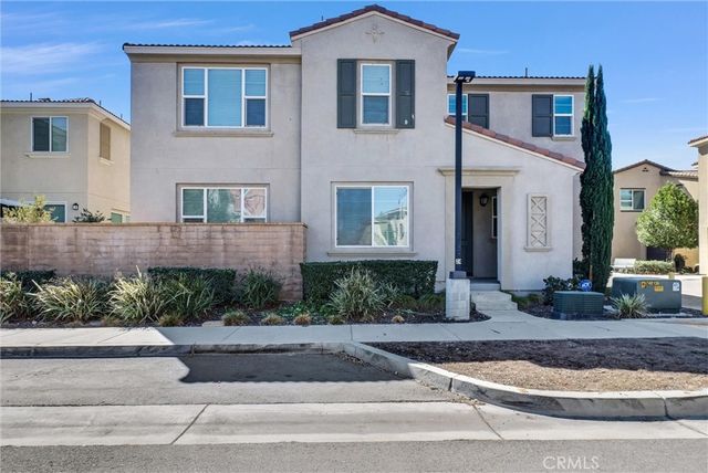 7155 Citrus Avenue 116, Fontana, CA 92336