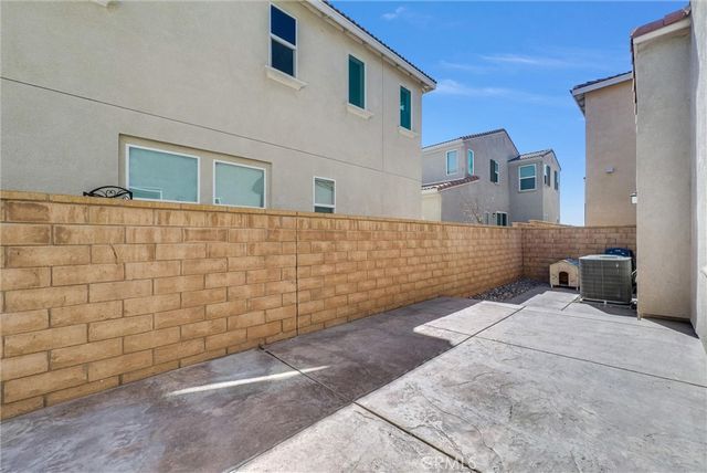 7155 Citrus Avenue 116, Fontana, CA 92336