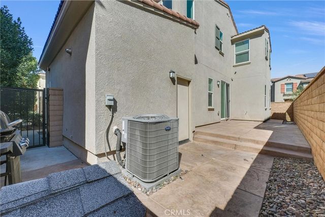 7155 Citrus Avenue 116, Fontana, CA 92336