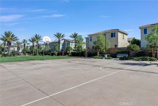 7155 Citrus Avenue 116, Fontana, CA 92336