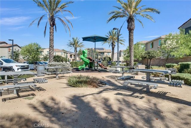 7155 Citrus Avenue 116, Fontana, CA 92336