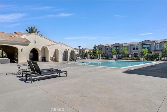 7155 Citrus Avenue 116, Fontana, CA 92336