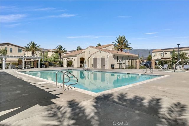 7155 Citrus Avenue 116, Fontana, CA 92336