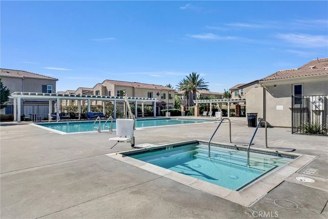7155 Citrus Avenue 116, Fontana, CA 92336