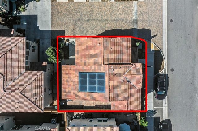 7155 Citrus Avenue 116, Fontana, CA 92336