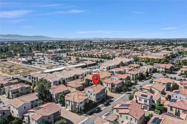 7155 Citrus Avenue 116, Fontana, CA 92336