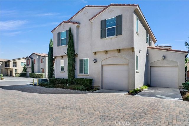 7155 Citrus Avenue 116, Fontana, CA 92336