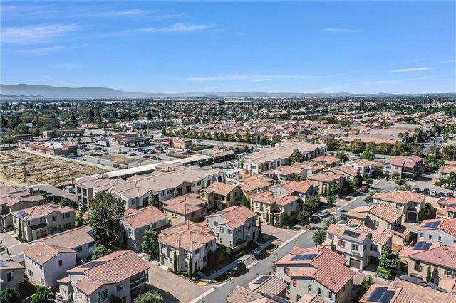 7155 Citrus Avenue 116, Fontana, CA 92336