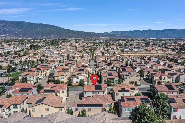 7155 Citrus Avenue 116, Fontana, CA 92336