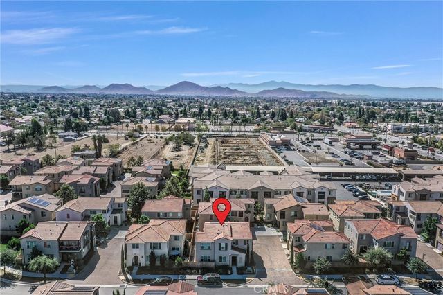 7155 Citrus Avenue 116, Fontana, CA 92336