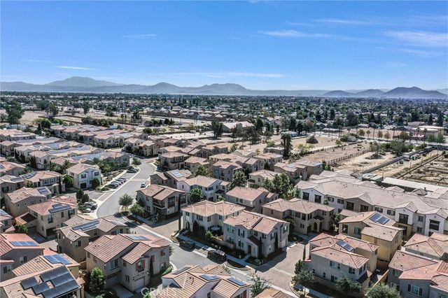 7155 Citrus Avenue 116, Fontana, CA 92336