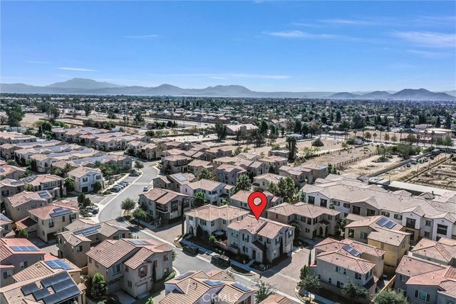 7155 Citrus Avenue 116, Fontana, CA 92336
