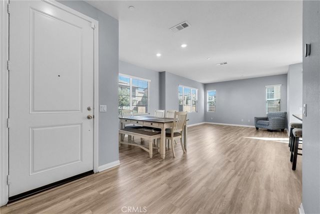 7155 Citrus Avenue 116, Fontana, CA 92336