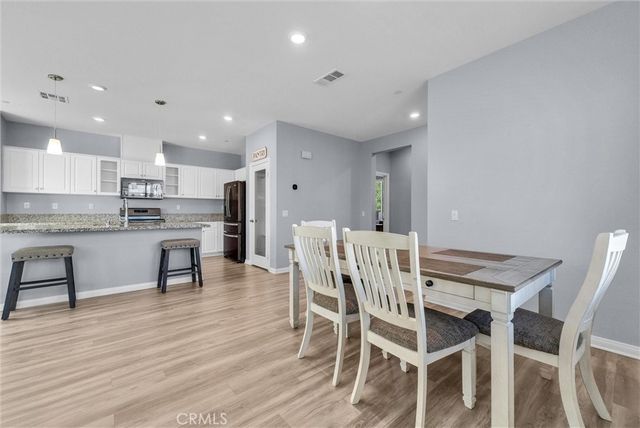 7155 Citrus Avenue 116, Fontana, CA 92336
