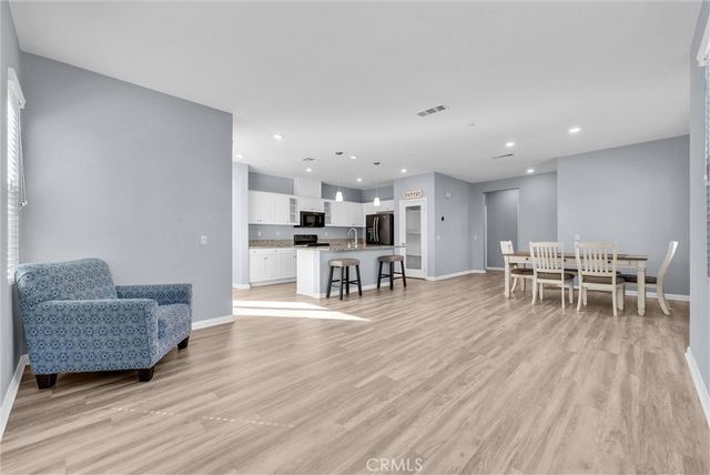 7155 Citrus Avenue 116, Fontana, CA 92336