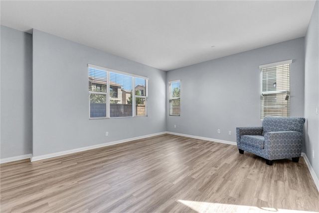 7155 Citrus Avenue 116, Fontana, CA 92336