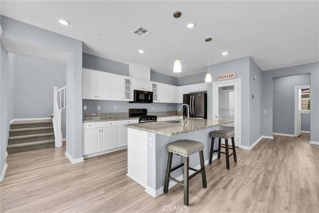 7155 Citrus Avenue 116, Fontana, CA 92336