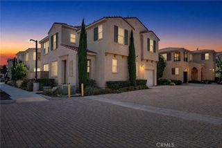 7155 Citrus Avenue 116, Fontana, CA 92336