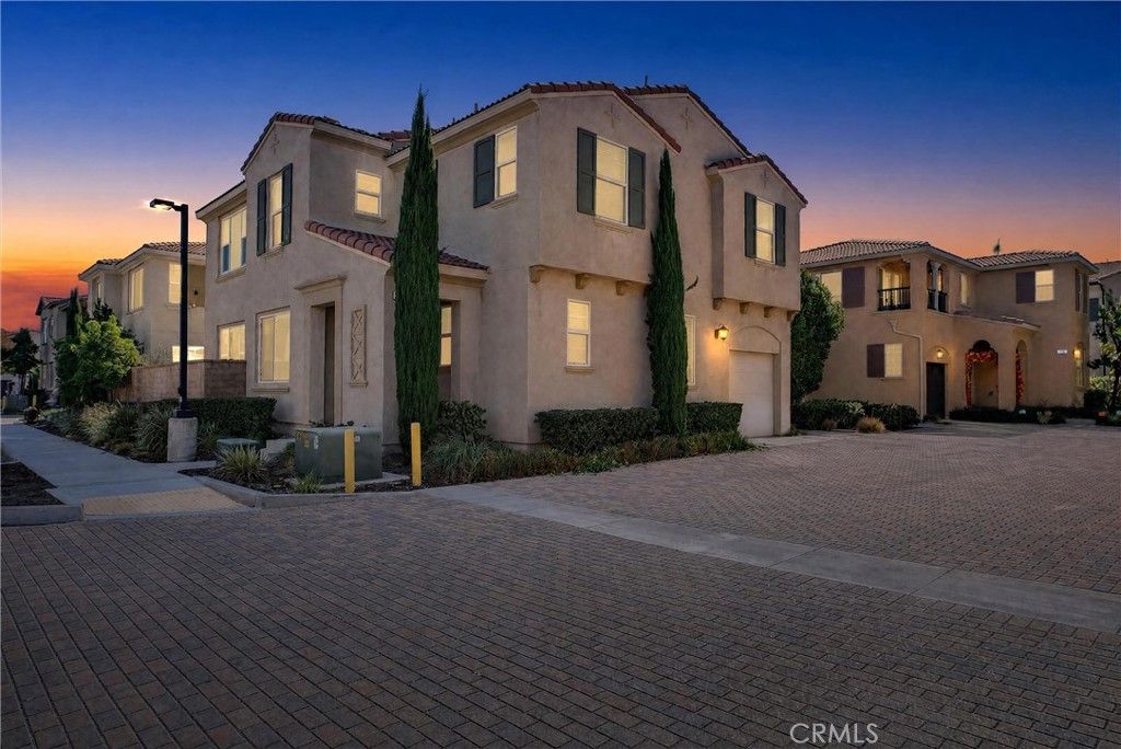7155 Citrus Avenue 116, Fontana, CA 92336