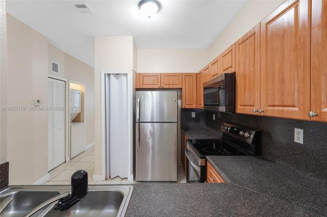 2524 SE 16th Rd 100, Homestead, FL 33035