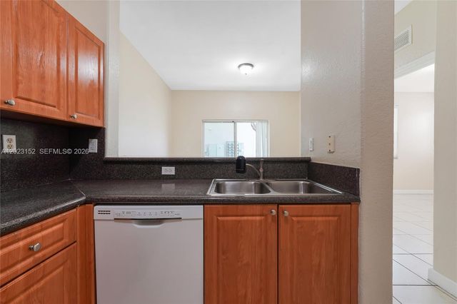 2524 SE 16th Rd 100, Homestead, FL 33035