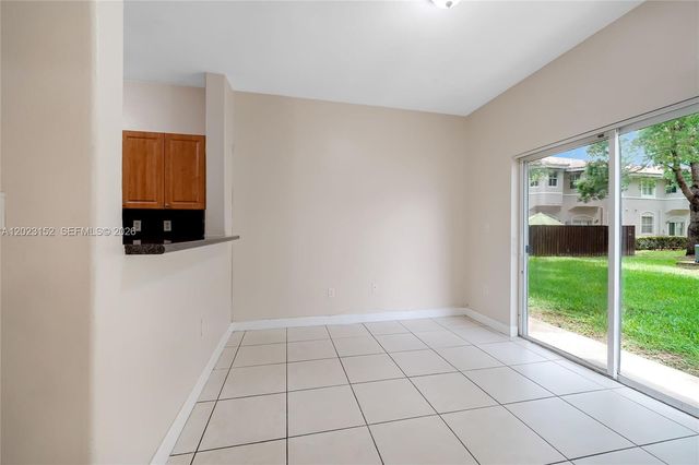 2524 SE 16th Rd 100, Homestead, FL 33035
