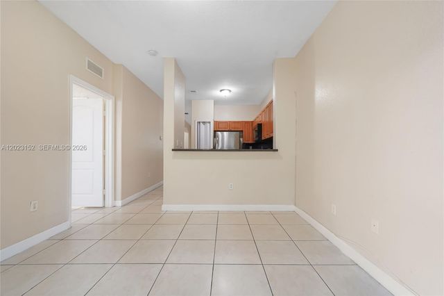 2524 SE 16th Rd 100, Homestead, FL 33035