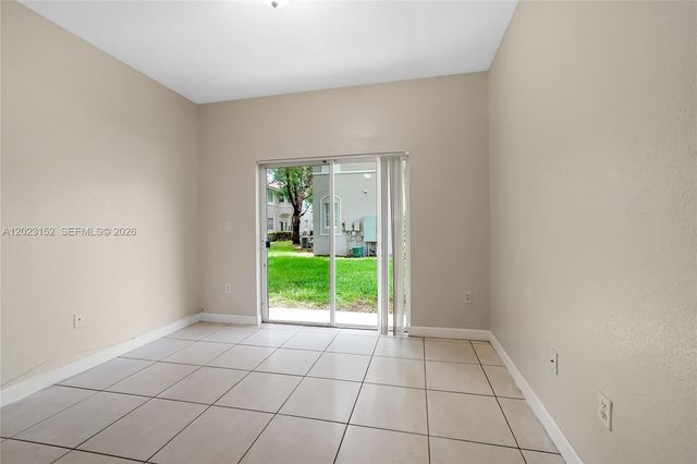 2524 SE 16th Rd 100, Homestead, FL 33035