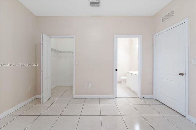 2524 SE 16th Rd 100, Homestead, FL 33035