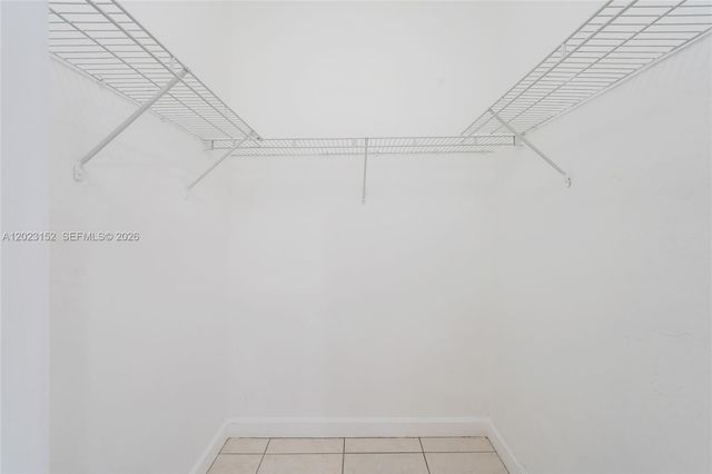 2524 SE 16th Rd 100, Homestead, FL 33035