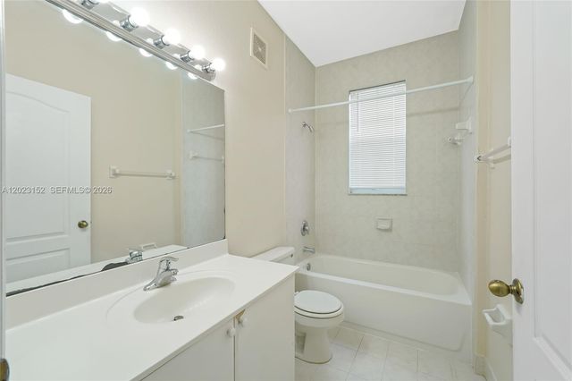 2524 SE 16th Rd 100, Homestead, FL 33035