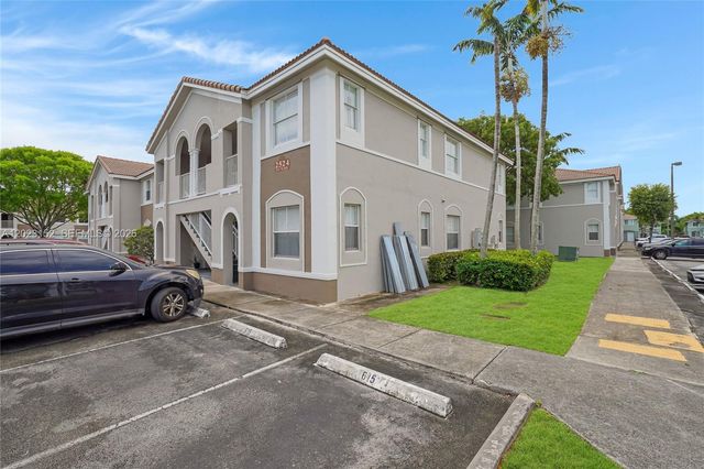 2524 SE 16th Rd 100, Homestead, FL 33035