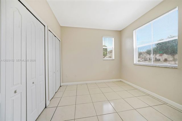 2524 SE 16th Rd 100, Homestead, FL 33035