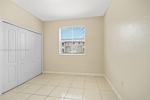 2524 SE 16th Rd 100, Homestead, FL 33035