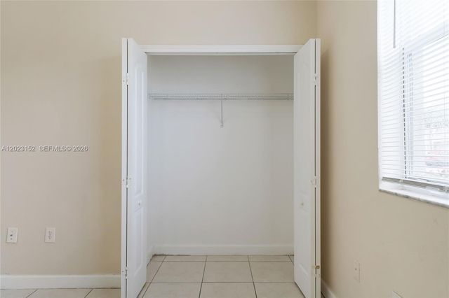 2524 SE 16th Rd 100, Homestead, FL 33035