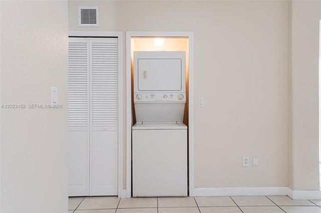 2524 SE 16th Rd 100, Homestead, FL 33035