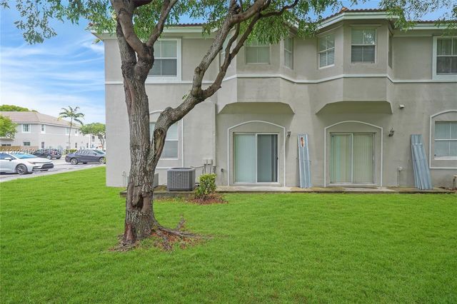 2524 SE 16th Rd 100, Homestead, FL 33035